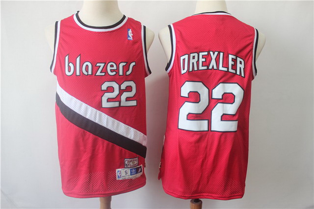 Portland Trail Blazers-009